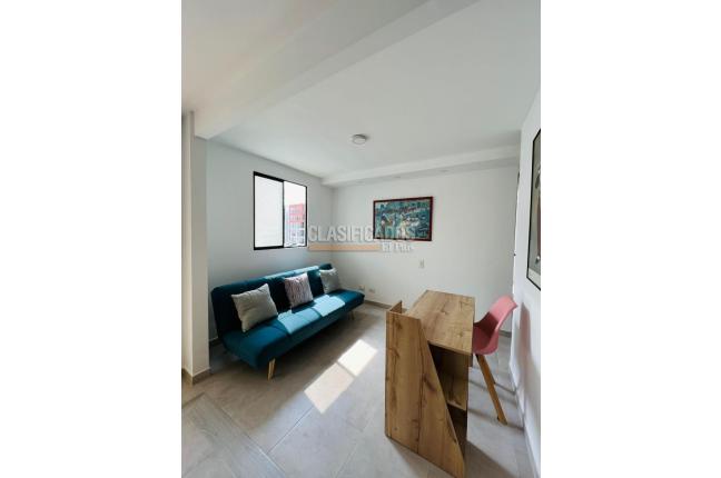 Apartamentos, Alquiler, Ciudad Pacifica - $2.500.000