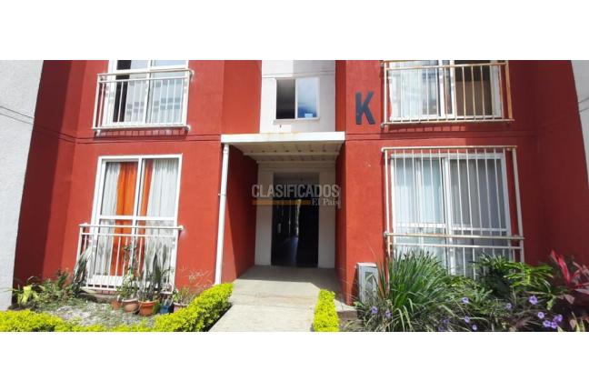 Apartamentos, Alquiler en Ciudad Pacifica