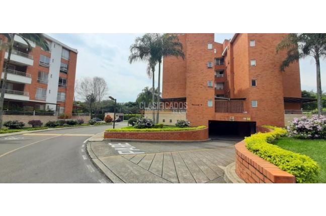 Apartamentos, Alquiler en Ciudad Jardín
