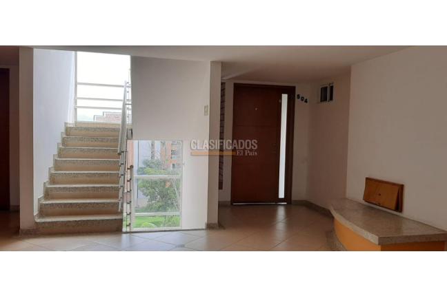 Apartamentos, Alquiler en Ciudad Jardín
