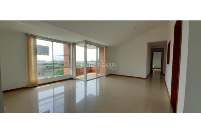 Apartamentos, Alquiler, Ciudad Jardín - $4.500.000