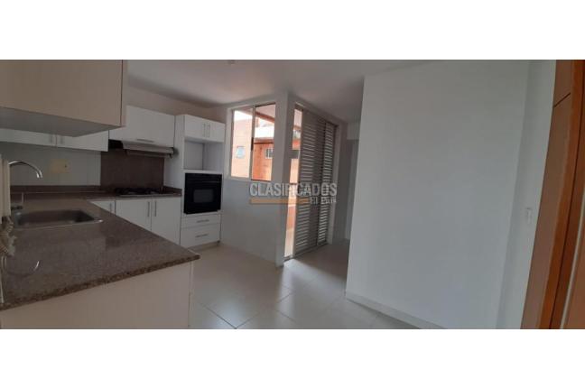 Apartamentos, Alquiler, Ciudad Jardín - $4.500.000