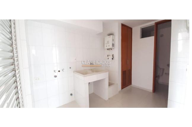 Apartamentos, Alquiler, Ciudad Jardín - $4.500.000
