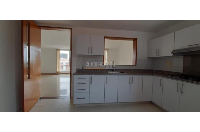 Apartamentos, Alquiler, Ciudad Jardín - $4.500.000