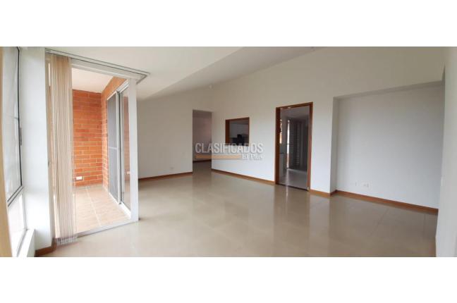 Apartamentos, Alquiler, Ciudad Jardín - $4.500.000