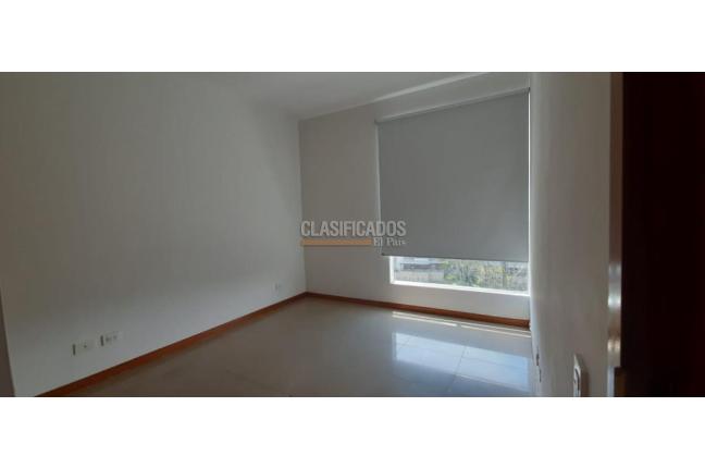 Apartamentos, Alquiler, Ciudad Jardín - $4.500.000