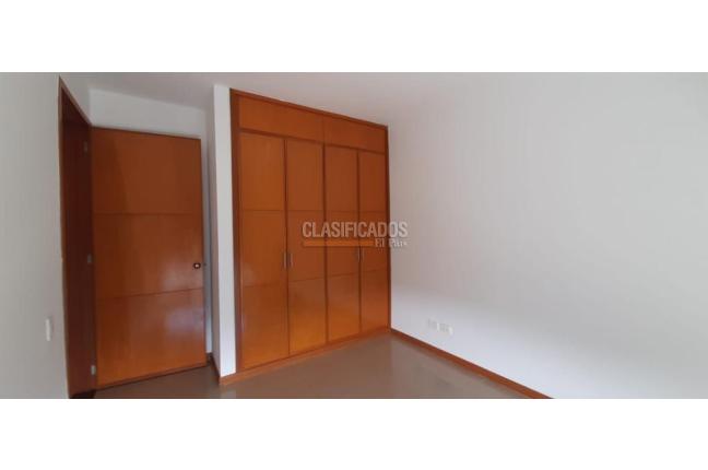 Apartamentos, Alquiler, Ciudad Jardín - $4.500.000