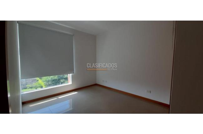 Apartamentos, Alquiler, Ciudad Jardín - $4.500.000