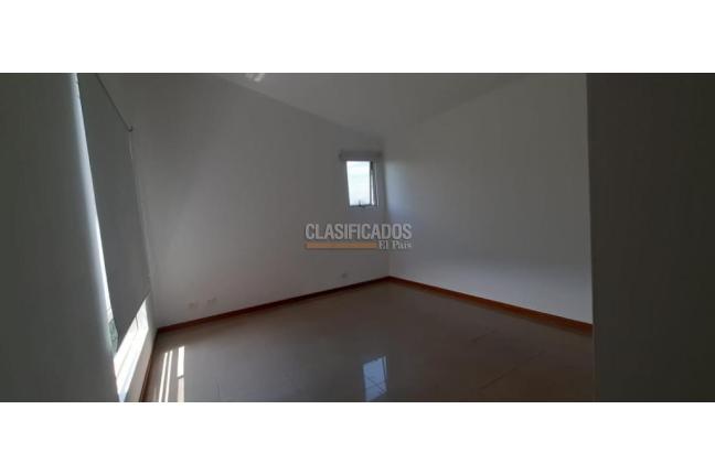 Apartamentos, Alquiler, Ciudad Jardín - $4.500.000