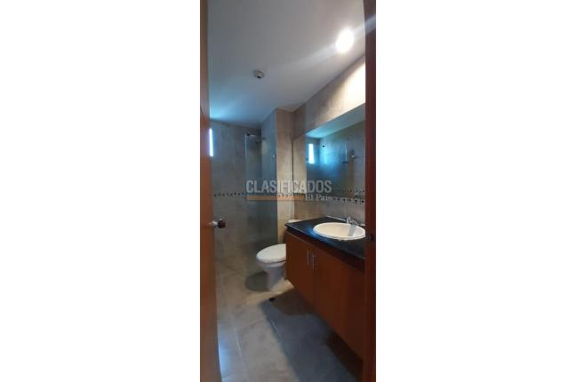 Apartamentos, Alquiler, Ciudad Jardín - $4.500.000
