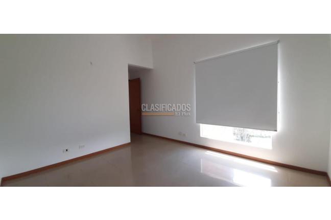 Apartamentos, Alquiler, Ciudad Jardín - $4.500.000