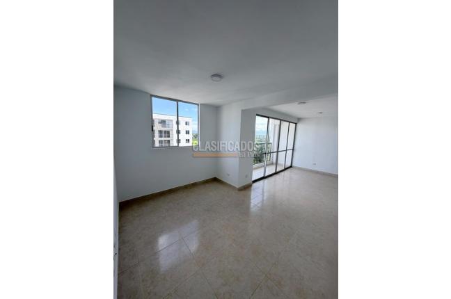 Apartamentos, Venta, Jamundí - $180.900.000