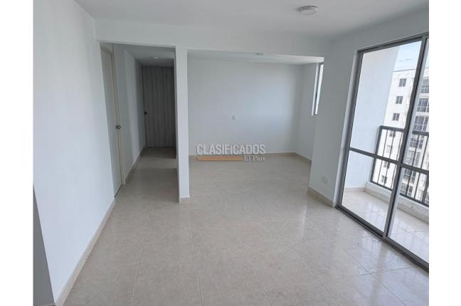 Apartamentos, Venta, Jamundí - $180.900.000