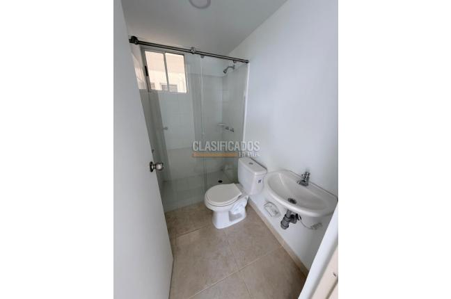 Apartamentos, Venta, Jamundí - $180.900.000