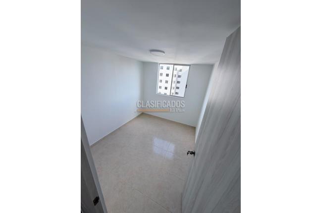 Apartamentos, Venta, Jamundí - $180.900.000
