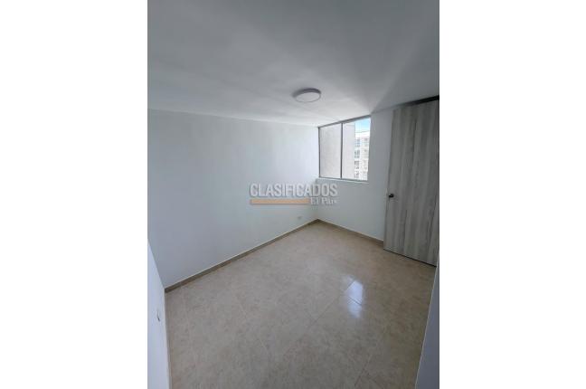 Apartamentos, Venta, Jamundí - $180.900.000