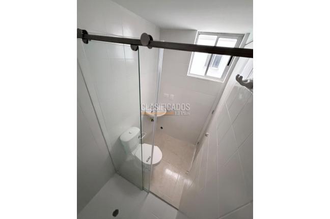 Apartamentos, Venta, Jamundí - $180.900.000