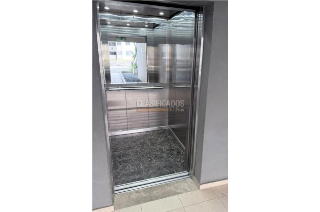 Apartamentos, Venta, Jamundí - $180.900.000