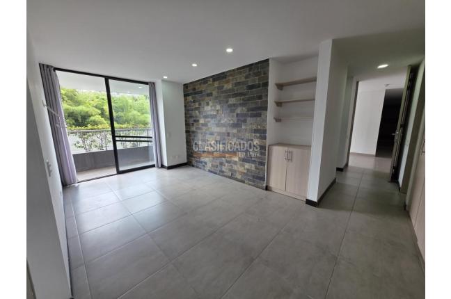 Apartamentos, Alquiler, Armenia - $2.300.000