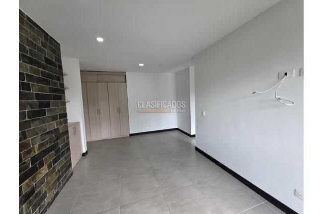 Apartamentos, Alquiler, Armenia - $2.300.000