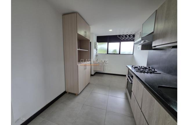 Apartamentos, Alquiler, Armenia - $2.300.000