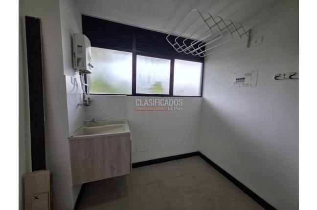 Apartamentos, Alquiler, Armenia - $2.300.000