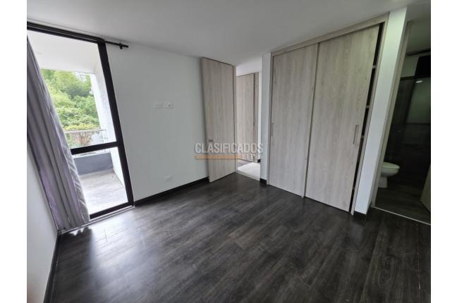 Apartamentos, Alquiler, Armenia - $2.300.000