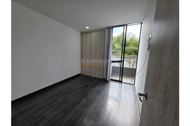 Apartamentos, Alquiler, Armenia - $2.300.000