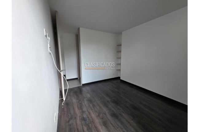 Apartamentos, Alquiler, Armenia - $2.300.000