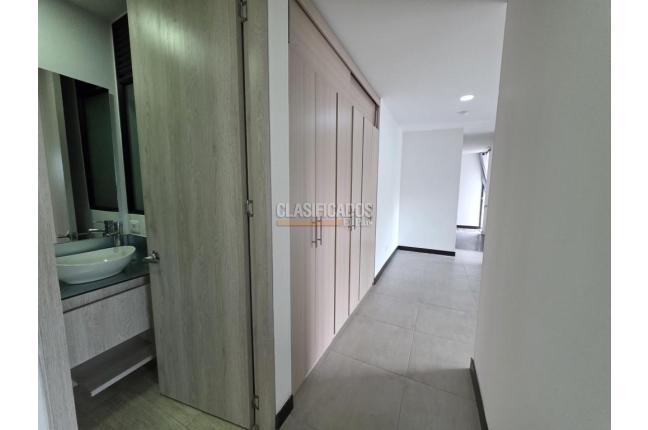 Apartamentos, Alquiler, Armenia - $2.300.000
