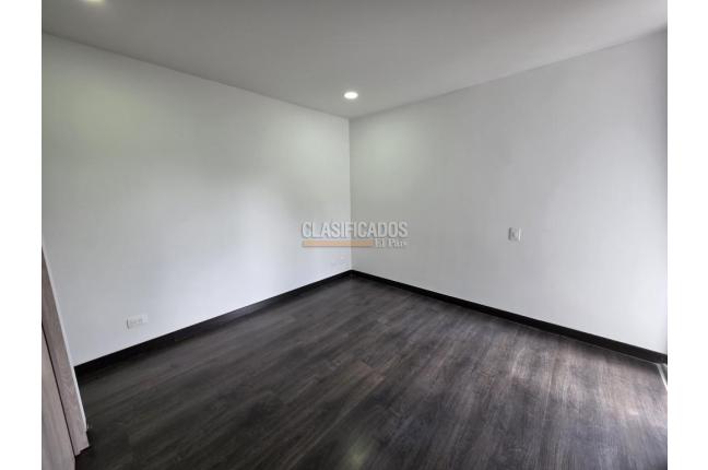 Apartamentos, Alquiler, Armenia - $2.300.000