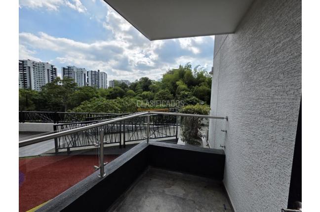 Apartamentos, Alquiler, Armenia - $2.300.000
