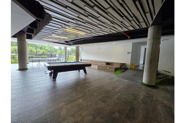 Apartamentos, Alquiler, Armenia - $2.300.000
