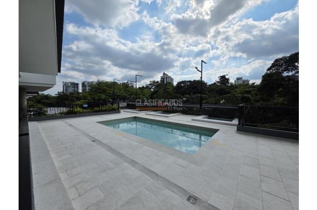 Apartamentos, Alquiler, Armenia - $2.300.000