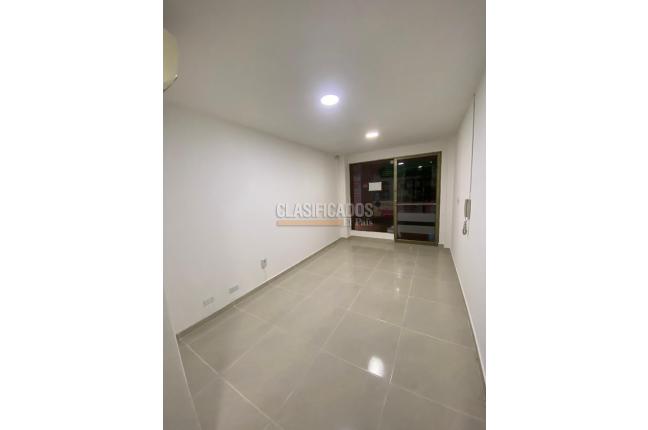 Oficinas y Consultorios, Alquiler en Centenario