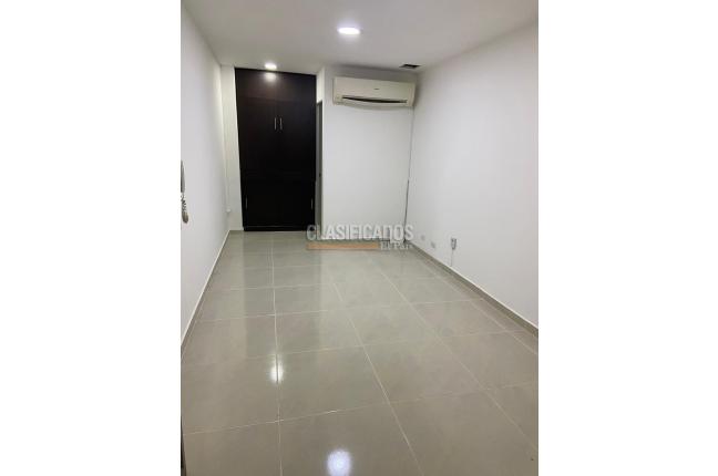 Oficinas y Consultorios, Alquiler en Centenario