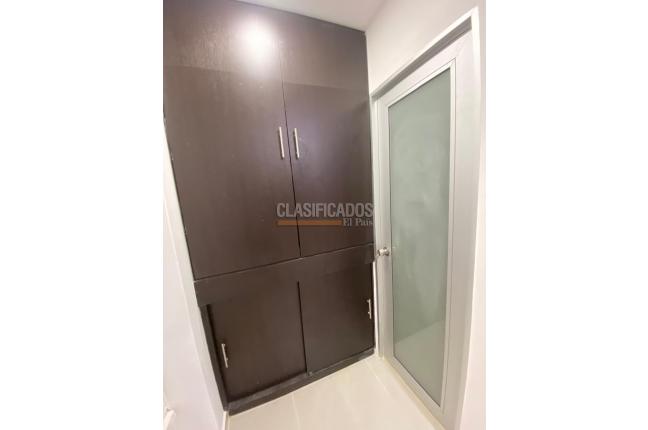 Oficinas y Consultorios, Alquiler, Centenario - $1.000.000