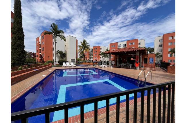 Apartamentos, Alquiler, Ciudad 2.000 - $1.400.000
