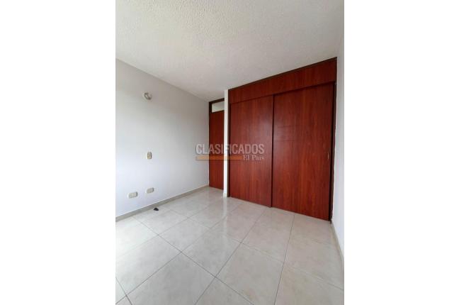 Apartamentos, Alquiler, Ciudad 2.000 - $1.400.000