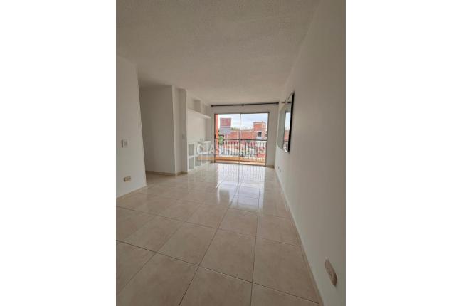 Apartamentos, Alquiler, Ciudad 2.000 - $1.400.000