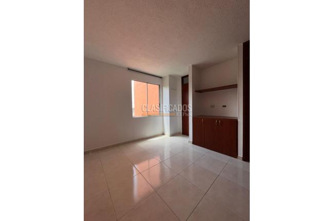 Apartamentos, Alquiler, Ciudad 2.000 - $1.400.000