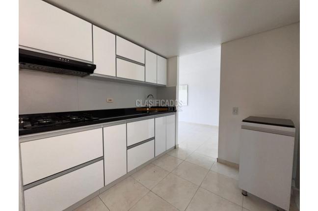Apartamentos, Alquiler, Ciudad 2.000 - $1.400.000