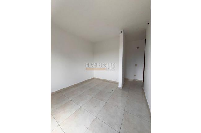Apartamentos, Alquiler, Ciudad 2.000 - $1.400.000