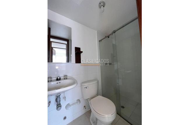 Apartamentos, Alquiler, Ciudad 2.000 - $1.400.000