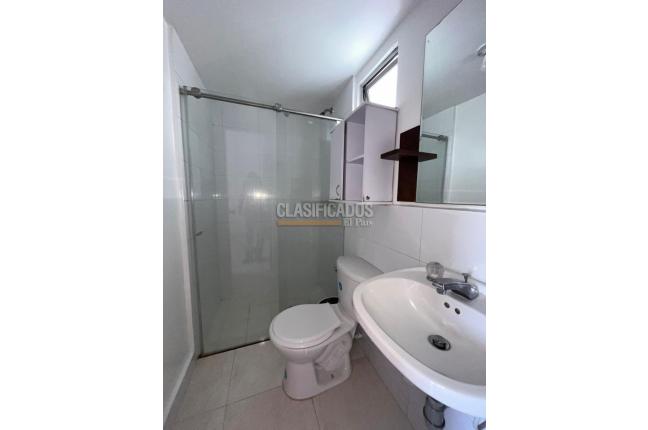 Apartamentos, Alquiler, Ciudad 2.000 - $1.400.000