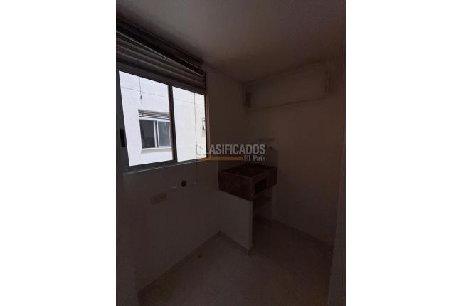 Apartamentos, Alquiler, Ciudad 2.000 - $1.400.000