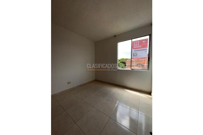 Apartamentos, Alquiler, Ciudad 2.000 - $1.400.000