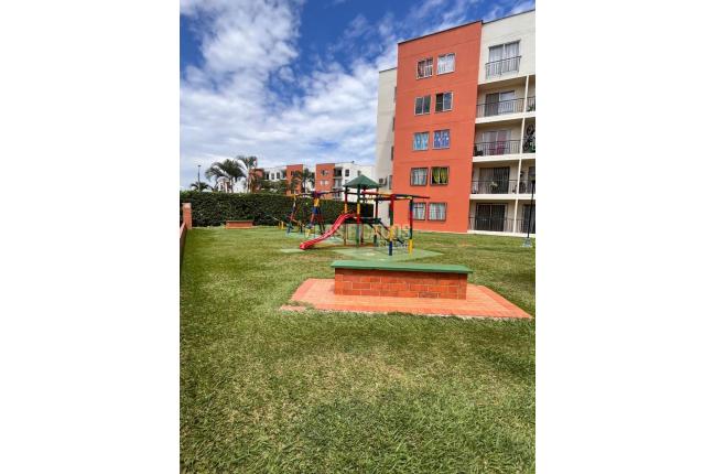 Apartamentos, Alquiler, Ciudad 2.000 - $1.400.000