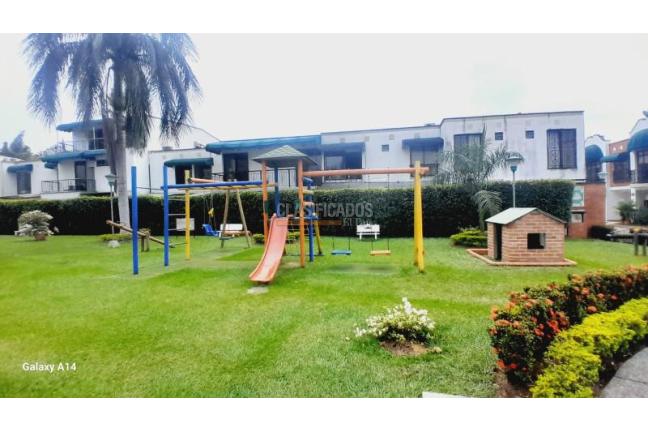 Casas, Venta en Prados del Limonar