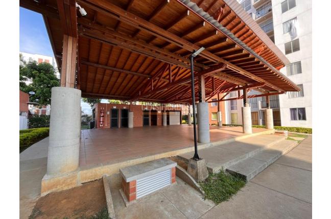 Apartamentos, Alquiler, Ciudad Melendez - $1.500.000